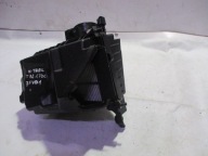 Gehäuse filter luft Nissan X- TRAIL T-32 7FV01