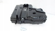 Behälter ADBLUE TRANSPORTER T6 LIFT 19- 7LA131877E