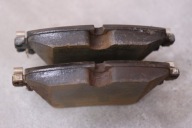 BMW 3 G20 Z4 G29 discs plates front front 330X24 6880072