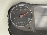 MERCEDES SPRINTER 907 dials dials OEM A9079000612 !J