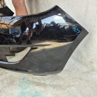 OPEL ASTRA IV 4 J 09-12 bumper front front