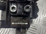 Einspritzpumpe OPEL VECTRA C 1.9 CDTI 0445010156