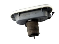 Indicateur de direction Aile VOLKSWAGEN GOLF IV 1J0949117