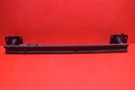 bumper support front front pillar PEUGEOT 3008 1 and 10-13
