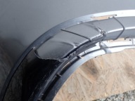 bumper front front MERCEDES EQE COUPE 295 2022- A2958859700