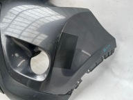 TOYOTA RAV4 IV 4 13-15 bumper front front 52119-42A00 without DZIUR