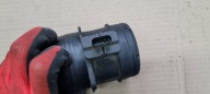 Q5 8R flow meter 2.0 TDI 03L906461A A5 8W A4 B8 B9
