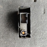 PORT USB AUDI A3 8V 8v0035736a