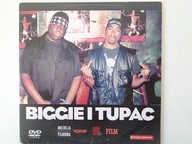 Biggie a Tupac