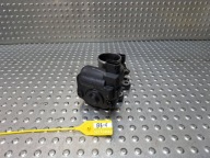 papillon des gaz TOYOTA COROLLA E12 01-06 1.4 D4D 192300-2010