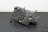 speaker NISKOTONOWY JEEP CHEROKEE KL 05091212A