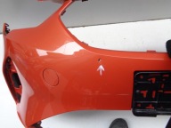 Frontstoßstange OPEL CORSA F 19- NR 50258
