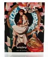 Sisley Izia Eau de Parfum Edp 1,4ml Prak