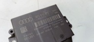 control unit PDC PARKTRONIK AUDI A3 LIFT 8P0919475