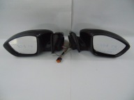 LUSTERKO PRAWE PEUGEOT 308 T9 15PIN