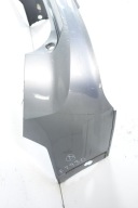 VOLVO XC90 II 2015- bumper rear part TYLNI 31353390