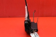 lock door left front front EU HYUNDAI TUCSON 1 and 04-10