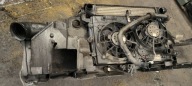 support panel for radiators radiator 7M3121203 FORD GALAXY and