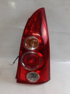 rear right light MAZDA PREMACY LIFT