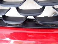 bumper front front OPEL ASTRA K 5 V B16 2015-2019R