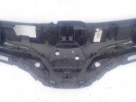 RENAULT KANGOO II LIFT 13- grill grille radiator