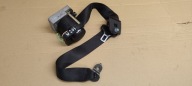 tension belt safety right front Mercedes W203