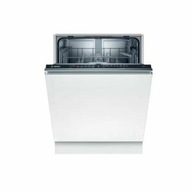 Vstavaná umývačka riadu Bosch  2 SMV2ITX18E