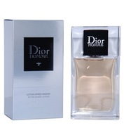 DIOR Homme After Shave Lotion Woda po goleniu 100ml