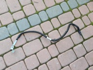 Batteriemanagement Sensor kabel Opel Insignia B 39135163