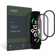 Hybridní sklo Hofi Xiaomi Mi Band 7