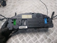 running board STARTOWY + bundle + dials FULL FIS AUDI A4 B5 FL 1.9 TDI