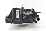 intake manifold AUDI A4 B8 A5 8T 2.0 TFSI 06F133192C