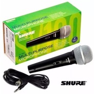 Mikrofon dynamiczny Shure SV100 Multi-Purpose