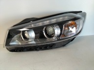 light front reflektor left KIA SORENTO III 15-18 XENON