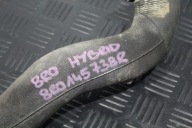 hadice vedení intercoolera AUDI Q5 8R0 8R0145738R