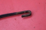 wiper arm front EU INFINITI G37 07-13