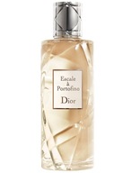 Christian Dior ESCALE A PORTOFINO edt 125ml UNIKÁT