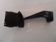 DEVIO TERGICRISTALLO TERGI OPEL 90243395 OPEL