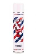 BARBEROSSA FRESH AIR CONAN OSVIEŽOVAČ 600ML