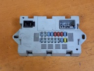 compartment module BSI LAND ROVER DISCOVERY SPORT CPLA-17Q073-AA 14-22