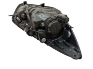 light REFLEKTOR left front KIA PICANTO II (2011-2015) EUROPA