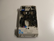 AUDI A4 A5 light lighting cabs 8T0947135BF