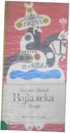 Bajkoteka - T Śliwiak