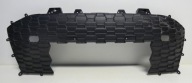 AUDI R8 SPYDER 4S0853037G pillar iron cover grille