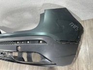 SEAT TERRACO 2018-> bumper rear part 5FJ807417B