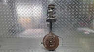 swing shock absorber right front 50710804 FORD KA MK2 2008