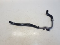 KIA STONIC LIFT prijenos crijevo vode U42983-0580