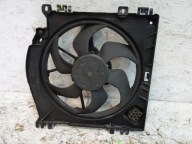 RENAULT CLIO III vrtule CHLODN. 8200748439