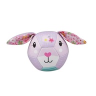 BOBO NYUSZI FÜLES LABDA