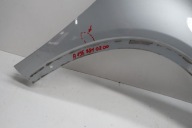 MERCEDES W156 156 GLA aile droite avant avant